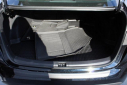 Thumbnail image of 2025 Toyota Corolla at Millennium Toyota