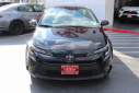 Thumbnail image of 2025 Toyota Corolla at Millennium Toyota