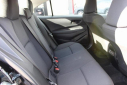 Thumbnail image of 2025 Toyota Corolla at Millennium Toyota