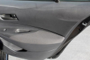 Thumbnail image of 2025 Toyota Corolla at Millennium Toyota