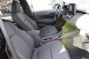 Thumbnail image of 2025 Toyota Corolla at Millennium Toyota