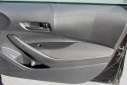 Thumbnail image of 2025 Toyota Corolla at Millennium Toyota