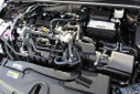 Thumbnail image of 2025 Toyota Corolla at Millennium Toyota