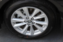 Thumbnail image of 2025 Toyota Corolla at Millennium Toyota