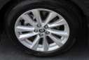 Thumbnail image of 2025 Toyota Corolla at Millennium Toyota