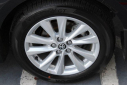 Thumbnail image of 2025 Toyota Corolla at Millennium Toyota
