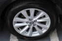 Thumbnail image of 2025 Toyota Corolla at Millennium Toyota