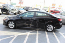 Thumbnail image of 2025 Toyota Corolla at Millennium Toyota