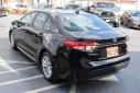 Thumbnail image of 2025 Toyota Corolla at Millennium Toyota