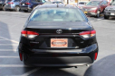 Thumbnail image of 2025 Toyota Corolla at Millennium Toyota