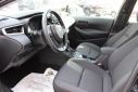 Thumbnail image of 2025 Toyota Corolla at Millennium Toyota