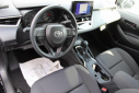 Thumbnail image of 2025 Toyota Corolla at Millennium Toyota
