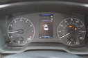 Thumbnail image of 2025 Toyota Corolla at Millennium Toyota