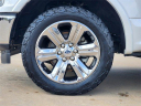 Thumbnail image of 2019 Ford F-150 at Glenn Polk CDJR Used