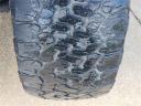 Thumbnail image of 2019 Ford F-150 at Glenn Polk CDJR Used
