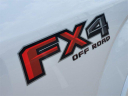 Thumbnail image of 2019 Ford F-150 at Glenn Polk CDJR Used