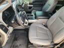 Thumbnail image of 2019 Ford F-150 at Glenn Polk CDJR Used