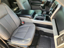 Thumbnail image of 2019 Ford F-150 at Glenn Polk CDJR Used
