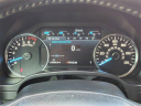 Thumbnail image of 2019 Ford F-150 at Glenn Polk CDJR Used