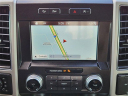 Thumbnail image of 2019 Ford F-150 at Glenn Polk CDJR Used