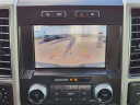 Thumbnail image of 2019 Ford F-150 at Glenn Polk CDJR Used
