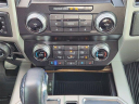 Thumbnail image of 2019 Ford F-150 at Glenn Polk CDJR Used