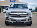 Thumbnail image of 2019 Ford F-150 at Glenn Polk CDJR Used