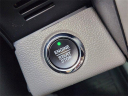 Thumbnail image of 2019 Ford F-150 at Glenn Polk CDJR Used