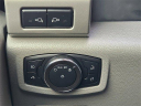 Thumbnail image of 2019 Ford F-150 at Glenn Polk CDJR Used