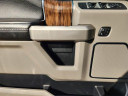 Thumbnail image of 2019 Ford F-150 at Glenn Polk CDJR Used