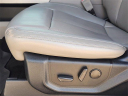 Thumbnail image of 2019 Ford F-150 at Glenn Polk CDJR Used
