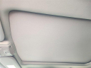 Thumbnail image of 2019 Ford F-150 at Glenn Polk CDJR Used