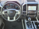 Thumbnail image of 2019 Ford F-150 at Glenn Polk CDJR Used