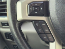 Thumbnail image of 2019 Ford F-150 at Glenn Polk CDJR Used