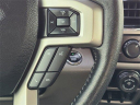 Thumbnail image of 2019 Ford F-150 at Glenn Polk CDJR Used