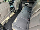 Thumbnail image of 2019 Ford F-150 at Glenn Polk CDJR Used