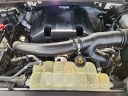 Thumbnail image of 2019 Ford F-150 at Glenn Polk CDJR Used