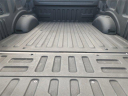 Thumbnail image of 2019 Ford F-150 at Glenn Polk CDJR Used