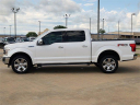 Thumbnail image of 2019 Ford F-150 at Glenn Polk CDJR Used