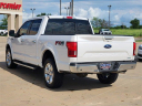 Thumbnail image of 2019 Ford F-150 at Glenn Polk CDJR Used