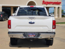 Thumbnail image of 2019 Ford F-150 at Glenn Polk CDJR Used