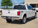 Thumbnail image of 2019 Ford F-150 at Glenn Polk CDJR Used