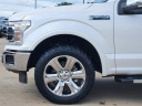 Thumbnail image of 2019 Ford F-150 at Glenn Polk CDJR Used
