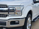 Thumbnail image of 2019 Ford F-150 at Glenn Polk CDJR Used