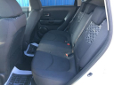 2010 Kia Soul ! at Parkside Total Auto Care
