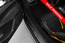 Thumbnail image of 2023 Ferrari 296 GTB at Ferrari Philadelphia