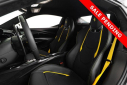 Thumbnail image of 2023 Ferrari 296 GTB at Ferrari Philadelphia