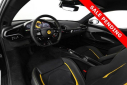 Thumbnail image of 2023 Ferrari 296 GTB at Ferrari Philadelphia