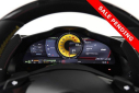 Thumbnail image of 2023 Ferrari 296 GTB at Ferrari Philadelphia