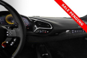 Thumbnail image of 2023 Ferrari 296 GTB at Ferrari Philadelphia